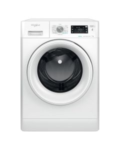 WHIRLPOOL FFB 7259 WV EE Mašina za pranje vešaSo cheap