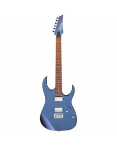 IBANEZ GRG121SP-BMC Električna gitaraSo cheap