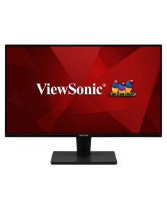 VIEWSONIC 27" VA2715-H MonitorSo cheap