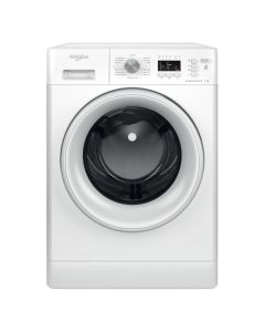 WHIRLPOOL FFL 7259 W EE  Mašina za pranje vešaSo cheap