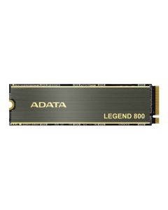 ADATA Legend 800 1TB ALEG-800-1000GCS  SSDSo cheap