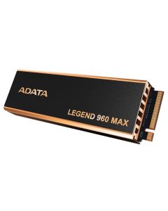 ADATA Legend 2TB 960M ALEG-960M-2TCS  SDDSo cheap