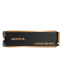 ADATA Legend 960 1TB ALEG-960M-1TCS SSDSo cheap