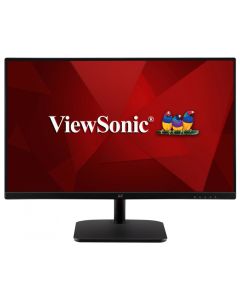 VIEWSONIC 24" IPS VA2432-MHD MonitorSo cheap