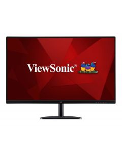 VIEWSONIC 27" IPS VA2732-H MonitorSo cheap