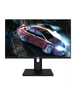 ZEUS 23.8" IPS ZUS238GMG MonitorSo cheap