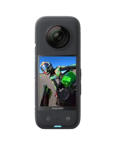 INSTA360 X3 Akciona kameraSo cheap