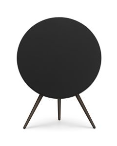 BANG & OLUFSEN Beosound A9 5th Gen Black Anthracite Bluetooth zvučnikSo cheap