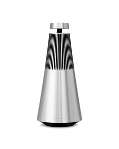 BANG & OLUFSEN Beosound 2 3rd Gen Natural Aluminium ZvučnikSo cheap