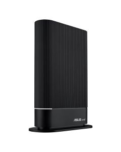 ASUS RT-AX59U AiMesh RuterSo cheap