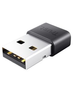 TRUST Myna Bluetooth 5 AdapterSo cheap