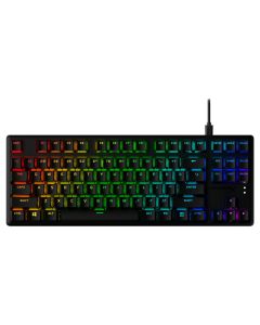 HYPERX Alloy Origins Core PBTR Gejmerska tastaturaSo cheap