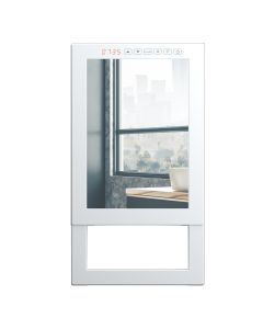 RADIALIGHT Quadro visio GrejalicaSo cheap