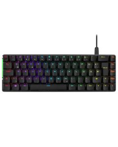 ASUS ROG FALCHION ACE RGB US 90MP0346-BKUA01 Gejmerska tastaturaSo cheap