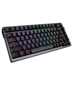 ASUS ROG AZOTH NX US 90MP0316-BKUA01 Gejmerska tastaturaSo cheap