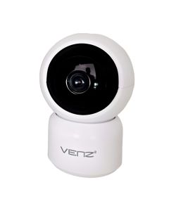 VENZ R4259 PTZ HD 360° Unutrašnja kameraSo cheap