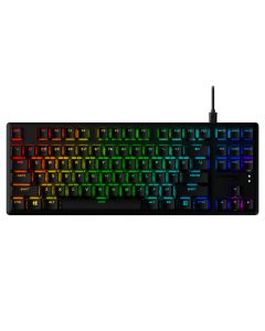 HYPERX Alloy Origins Core PBTR 639N9AA Gejmerska tastaturaSo cheap