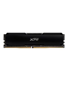 A-DATA XPG GAMMIX D20 32GB 3200 MHz AX4U320032G16A-CBK20 MemorijaSo cheap