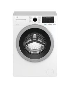 BEKO WUE 8633 XST Mašina za pranje vešaSo cheap