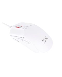 HYPERX Pulsefire Haste 2 White Gejmerski mišSo cheap