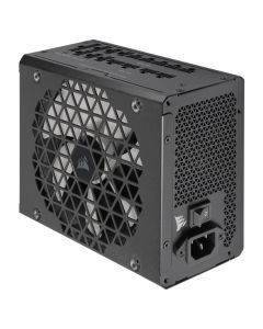 CORSAIR RM1200x SHIFT 1200W CP-9020254-EU NapajanjeSo cheap