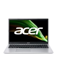 ACER Aspire 3 A315-58 i7/8/512 NX.ADDEX.00PSo cheap