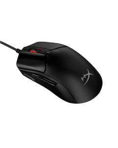 HYPERX Pulsefire Haste 2 Black Gejmerski mišSo cheap