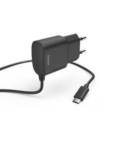 HAMA USB-C 12W PunjačSo cheap