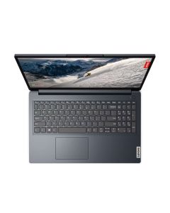 LENOVO IdeaPad 1 15AMN7 7120/8/256 82VG006NYASo cheap