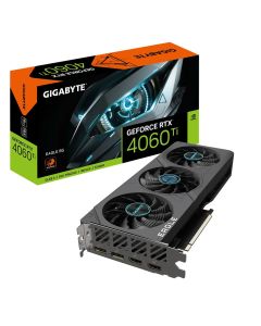 GIGABYTE RTX 4060Ti Eagle 8GB GV-N406TEAGLE-8GD Grafička kartaSo cheap