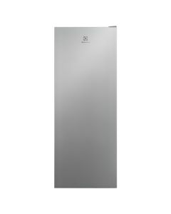 ELECTROLUX LUT1NE32X ZamrzivačSo cheap