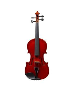 VHIENNA VOB12 Basic1/2 ViolinaSo cheap