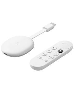 GOOGLE Chromecast 4 HD Smart TV BoxSo cheap