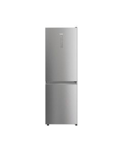 HAIER HDW3618DNPK Kombinovani frižiderSo cheap