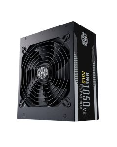 COOLER MASTER MWE GOLD 1050 V2 1050W NapajnjeSo cheap