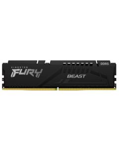 KINGSTON Fury Beast 64GB (2x32GB) DDR5 5600MHz CL36 KF556C36BBEK2-64So cheap