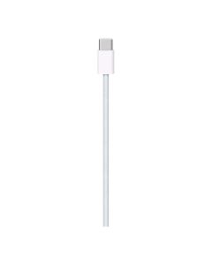 APPLE Woven MQKJ3ZM/A USB-C kabl 1mSo cheap