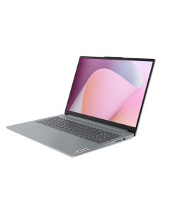 LENOVO IdeaPad Slim 3 16ABR8R7 R7/8/512 82XR002TRMSo cheap