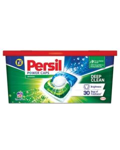 PERSIL Power Caps Universal Kapsule za pranje veša 26 komada So cheap