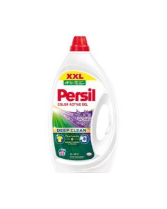 PERSIL Lavanda Gel tečni deterdžent za pranje veša 2.835lSo cheap