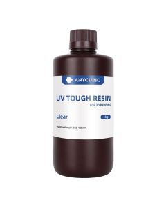 ANYCUBIC Resin za 3D štampač 1kgSo cheap