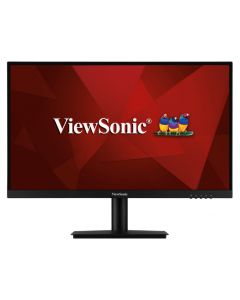 VIEWSONIC 24" VA2406-H 1920 MonitorSo cheap