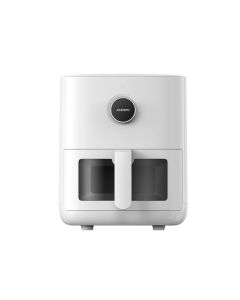 XIAOMI Air Fryer Pro 4L BHR6943EU FritezaSo cheap