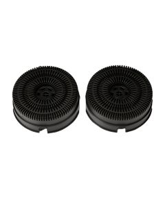 ELICA CFC0141571 Filter za aspirator CFC014571So cheap