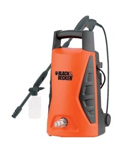 BLACK&DECKER PW1300TD Perač pod pritiskomSo cheap