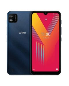 WIKO Y62 Plus 2/32GB Dark BlueSo cheap