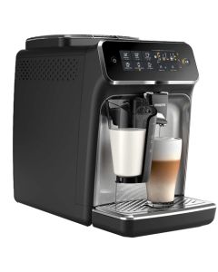 PHILIPS Aparat za espresso kafu EP3246/70So cheap