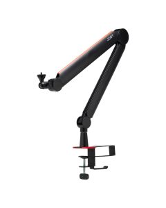 JOBY Wavo Boom Arm Stalak za mikrofonSo cheap