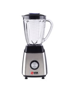 VOX Blender TM 6105So cheap