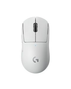 LOGITECH G Pro X Superlight 910-005942 Bežični gejmerski mišSo cheap